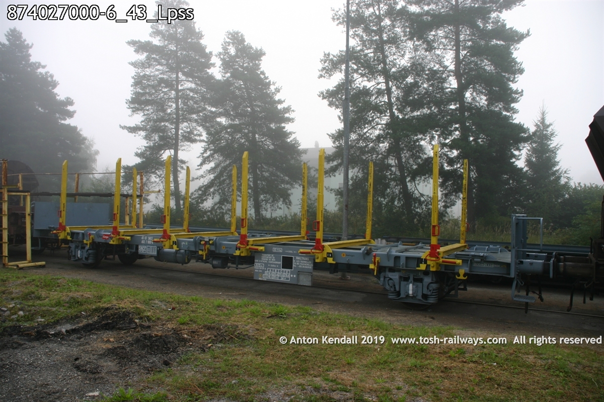 87 400-429